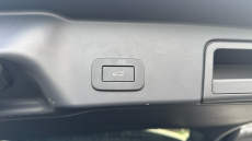 Land Rover Range Rover Evoque 2.0 D200 Dynamic HSE 5dr Auto Diesel Hatchback